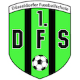 Avatar Bild für 1. Düsseldorfer Fußballschule
