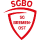 Avatar Bild für SGBO