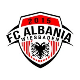 Avatar Bild für FC Albania MZ-Kastel