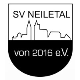 Avatar Bild für SV Neiletal