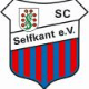 Avatar Bild für SC Selfkant