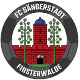 Avatar Bild für Sängerstadt Finsterwalde