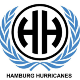 Avatar Bild für Hamburg Hurricanes