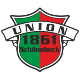 Avatar Bild für Union 1861 Schönebeck e.V.