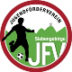 Avatar Bild für JFV Siebengebirge