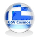 Avatar Bild für GSV Cosmos e.V.
