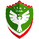 Avatar Bild für FC Amedspor Wetzlar