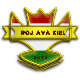 Avatar Bild für Rojava Kiel e.V.