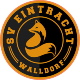 Avatar Bild für SV Eintracht Walldorf