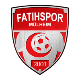 Avatar Bild für Fatihspor Mülheim