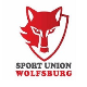 Avatar Bild für Sport Union Wolfsburg
