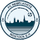 Avatar Bild für FC Nebelküste Rostock