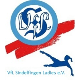 Avatar Bild für VfL Sindelfingen Ladies