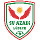 Avatar Bild für SV Azadi Lübeck e.V.