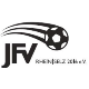 Avatar Bild für JFV Rhein-Selz 2016 e.V.