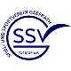 Avatar Bild für SSV Grefrath