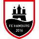 Avatar Bild für FC Hamburg