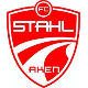 Avatar Bild für FC Stahl Aken e.V.