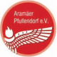 Avatar Bild für FC Aramäer Pfullendorf