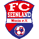Avatar Bild für FC Seenland Warin e.V.