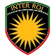 Avatar Bild für Inter Roj Wunstorf