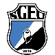 Avatar Bild für TSV Escherode