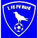 Avatar Bild für 1. FC PV Nord e.V.