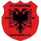 Avatar Bild für FC Shqiponja