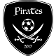 Avatar Bild für Pirates FC
