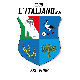 Avatar Bild für Club L'Italiano Großbottwar