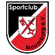 Avatar Bild für SC Naumburg