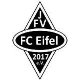 Avatar Bild für JFV FC Eifel