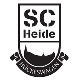 Avatar Bild für SC Heide
