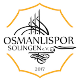 Avatar Bild für Osmanlispor Solingen