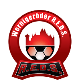 Avatar Bild für Wernigerode