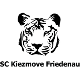 Avatar Bild für SC Kiezmove Friedenau