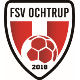Avatar Bild für FSV Ochtrup