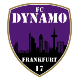 Avatar Bild für FC Dynamo Frankfurt