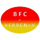 Avatar Bild für aufgelöst