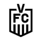 Avatar Bild für Veeser FC