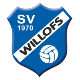 Avatar Bild für SV Willofs