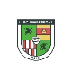 Avatar Bild für 1.FC Umpfertal