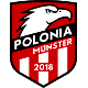 Avatar Bild für FC Polonia Münster 2018
