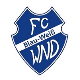 Avatar Bild für FC Blau-Weiß St. Wendel