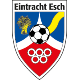 Avatar Bild für aufgelöst