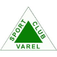 Avatar Bild für SC Varel
