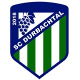 Avatar Bild für SC Durbachtal