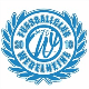 Avatar Bild für 1. FC Wedelheine