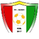Avatar Bild für FC Azadi Kiel