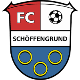 Avatar Bild für FC Schöffengrund